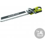 Ryobi RHT36C61R40F – Hledejceny.cz