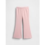 GAP Baby legíny Mix & Match růžová – Zboží Mobilmania