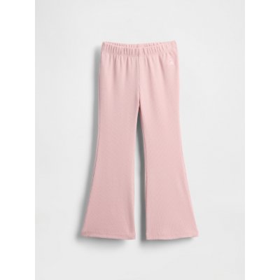GAP Baby legíny Mix & Match růžová – Zboží Mobilmania