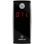 Alkomat Promiler AL 5500 – Zboží Mobilmania