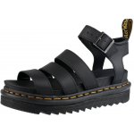 Dr Martens Blaire černá – Zbozi.Blesk.cz
