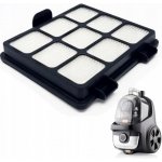 Eta 2223 00080 – Zbozi.Blesk.cz