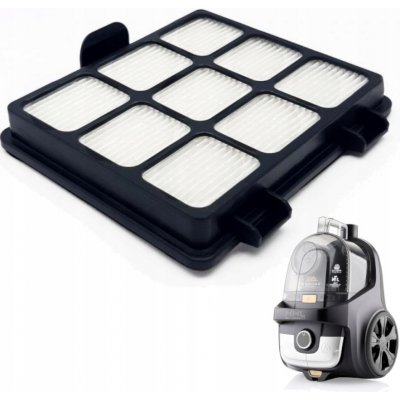 Eta 2223 00080 – Zbozi.Blesk.cz