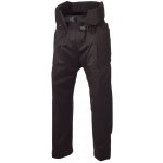 CCM Referee Protective Pants sr – Hledejceny.cz