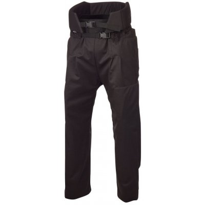 CCM Referee Protective Pants sr – Hledejceny.cz