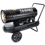 Tagred TA970 – HobbyKompas.cz