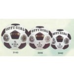 Sedco Official – Zboží Dáma Sedco Official – Zboží Dáma