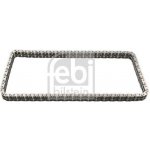 Rozvodový řetez FEBI BILSTEIN 09425