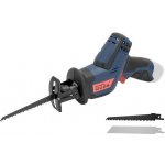 GÜDE 58608 USS 12-0 – Zboží Dáma