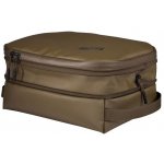 Thule Chasm velké pouzdro na vybavení TCGC303 Deep Khaki – Hledejceny.cz