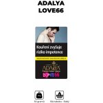 Adalya Love 50 g66 – Zboží Dáma