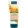 Sprchové gely Kneipp sprchový gel Vitality Booster 200 ml