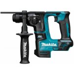 Makita DHR171Z – Zboží Dáma