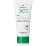 IFC Biretix Duo gel 30 ml – Zboží Mobilmania