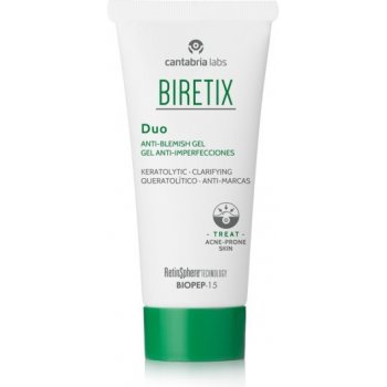 IFC Biretix Duo gel 30 ml