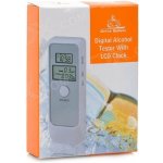 SCA BA01 V2 – Zboží Mobilmania