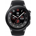 OnePlus Watch 2 – Hledejceny.cz