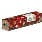 Leros Čaje pro voňavé Vánoce 3 x 20 sáčků – Hledejceny.cz