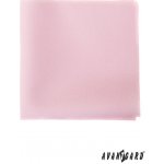 Avantgard Kapesníček Lux růžová 583 9813 – Zboží Dáma