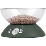 BERLINGERHAUS BH-9619 – Zboží Dáma