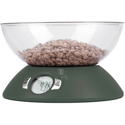 BERLINGERHAUS BH-9619 – Zboží Dáma