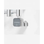 P.M.H. NEX1-C-300W – Hledejceny.cz