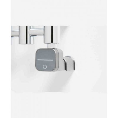 P.M.H. NEX1-C-300W – Hledejceny.cz