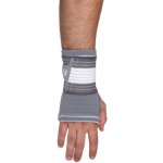 LiveUp LS5671 elastická bandáž dlaně – Hledejceny.cz