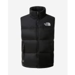 The North Face W 1996 Retro Nuptse Vest