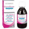 Doplněk stravy na imunitu Marnys Ferrobine complex 250 ml