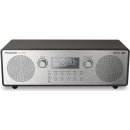 Radiopřijímač Panasonic RF-D100BTEGT