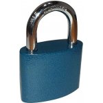 Assa Abloy Fab 30H/63 – Hledejceny.cz