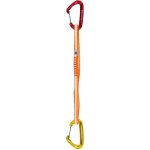 Skylotec Fly Weight Evo Alpine Set 60 cm – Hledejceny.cz