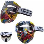 UNIT NO.02 655 | Zboží Auto