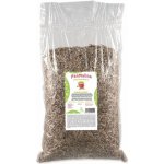 PanMalina podestýlka z konopného pazdeří 14 l – Zbozi.Blesk.cz