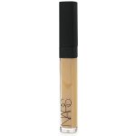 NARS Soft Matte Complete Concealer Matující krémový korektor Caramel 6,2 g – Zboží Mobilmania