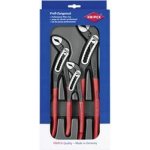 Knipex 002009V03 – Hledejceny.cz