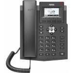 Fanvil X3SP LITE – Hledejceny.cz