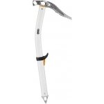 Petzl Sum Tec – Hledejceny.cz