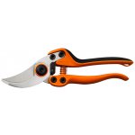 Fiskars PB-8 1020204 – HobbyKompas.cz
