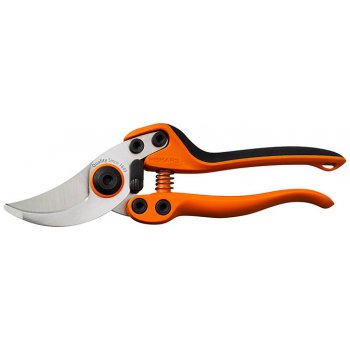 Fiskars PB-8 1020204