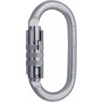 Camp Oval PRO Lock – Zboží Dáma