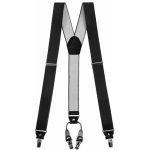 Avantgard Y 880 2323 černá – Sleviste.cz