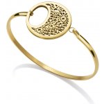 Viceroy náramek 75115P01012 – Sleviste.cz