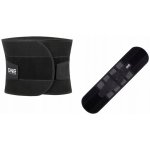 One Fitness PS130 S – Zboží Dáma