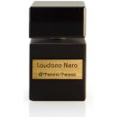 Parfém Tiziana Terenzi Laudano Nero parfémový extrakt unisex 100 ml