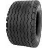 TVS EUROGRIP IM36 400/60-15,5 151A8 TL