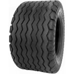 TVS EUROGRIP IM36 400/60-15,5 151A8 TL