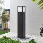 Lucande 9616287 – Hledejceny.cz