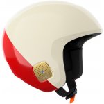 POC Skull Dura Comp MIPS 25/26 – Zboží Mobilmania